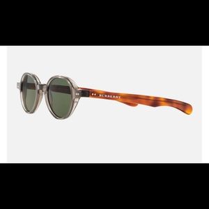 Burberry BE 4213 Sunglasses